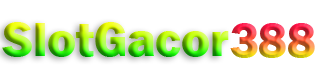 SLOTGACOR388